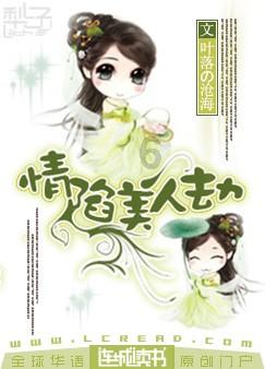 探索知识星球平台,尽在优酷视频会员多少钱一个月
