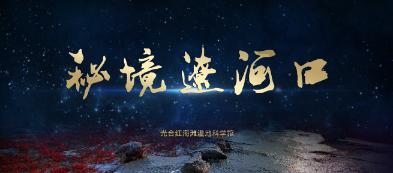 职场中为什么不要跟同事交心呢？