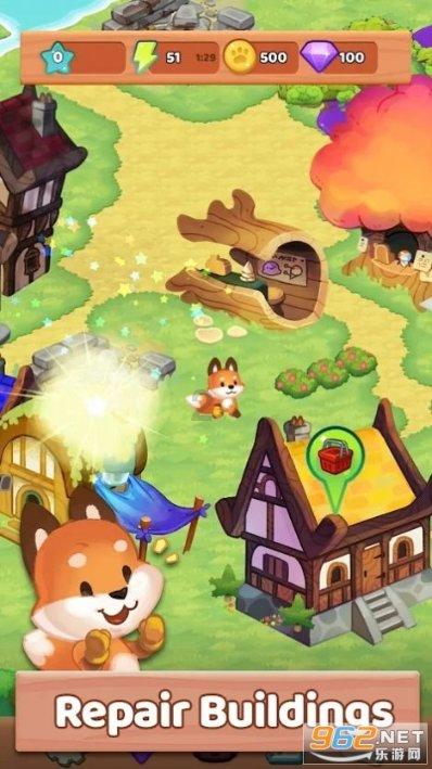 球球大作战下载最新版