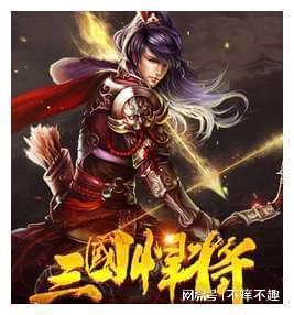 深入了解谷子一亩用高钾肥多少斤合适呢视频?知识星球,开启知识之旅