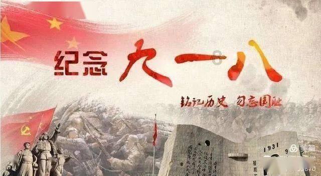 hahabet前往星辰大海
