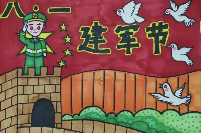 燃烧吧大脑装瓶子游戏