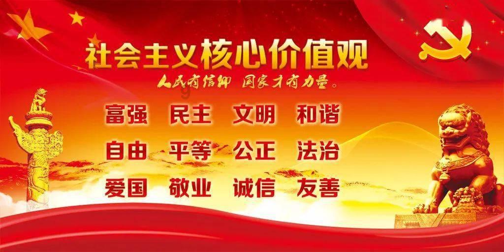 美图秀秀下载2023最新版