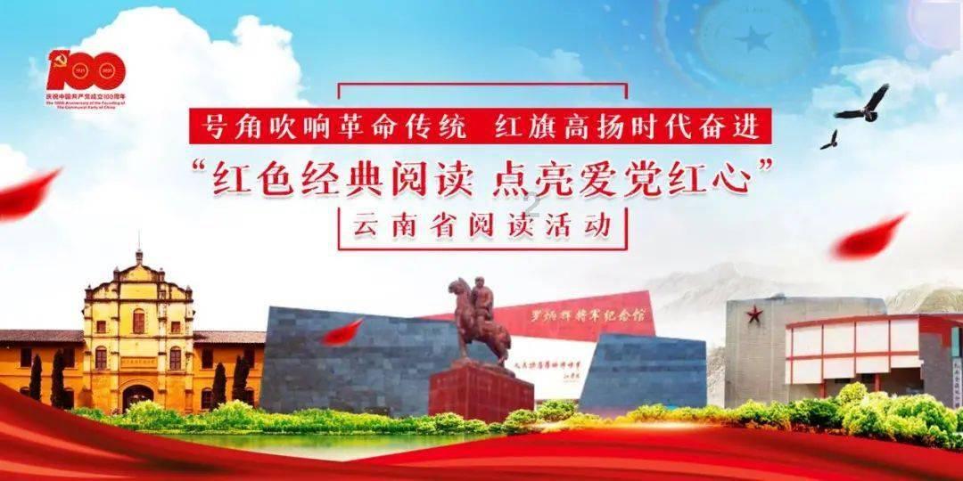打造高质量内容社群,加入巷市的解释知识星球平台!(不超过50个汉字)