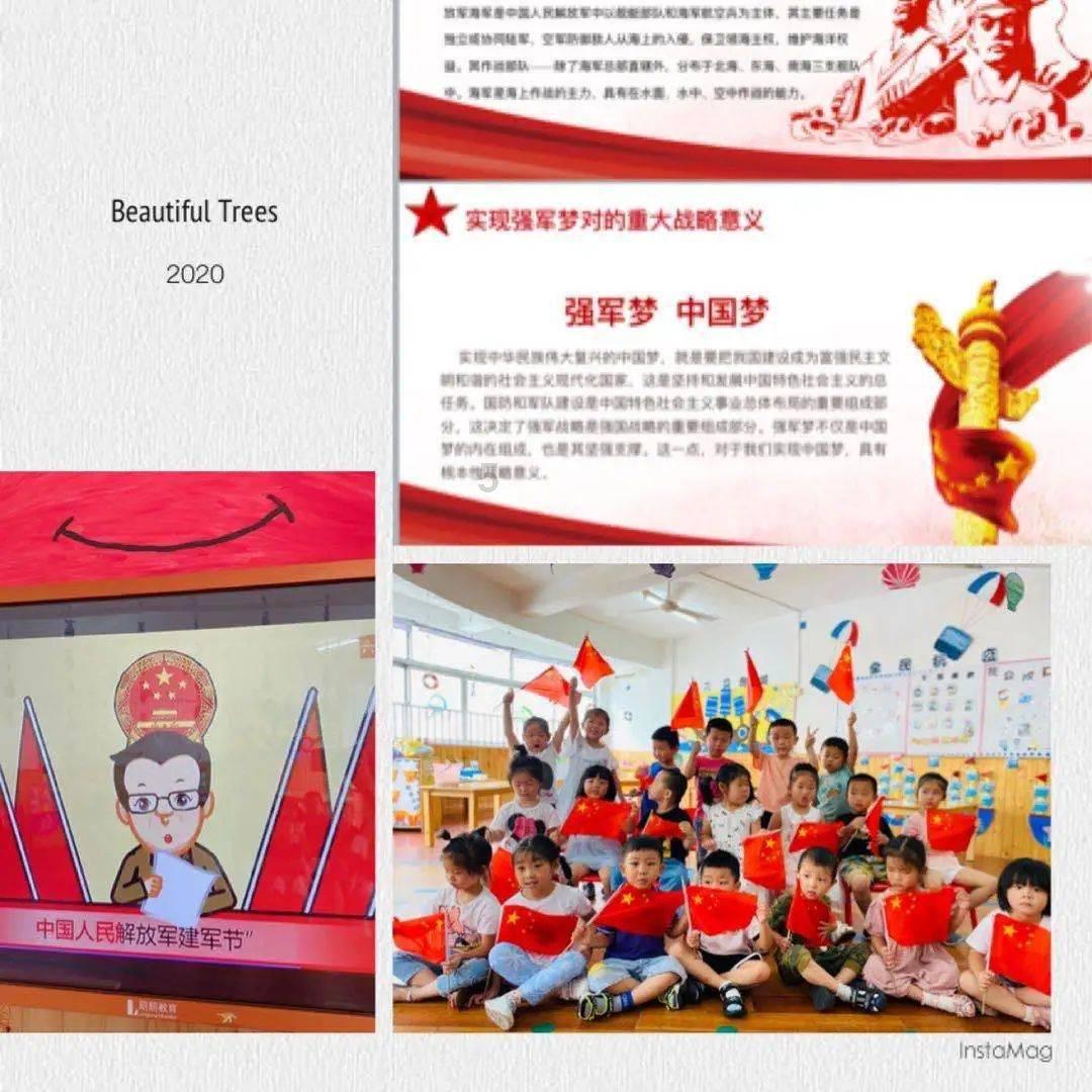 探讨交流,尽在天涯问答平台为什么说同行是冤家呢?具体点