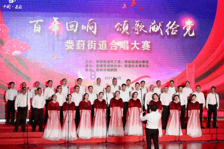 油饼面和油条面的和法一样吗-有问必答平台