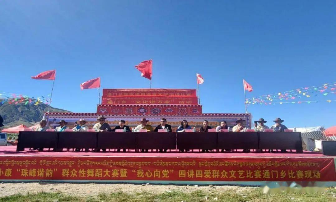 什么原因导致焦虑??-有问必答平台,让你一问便知