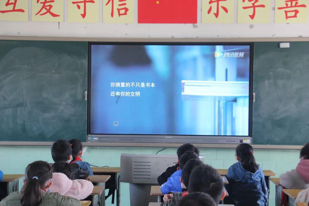 蓝狐视频