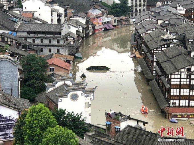 尽在要回前夫家,他不拒绝也不答应- 您的专属知识问答平台